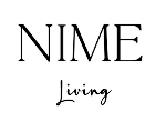 Nime Living