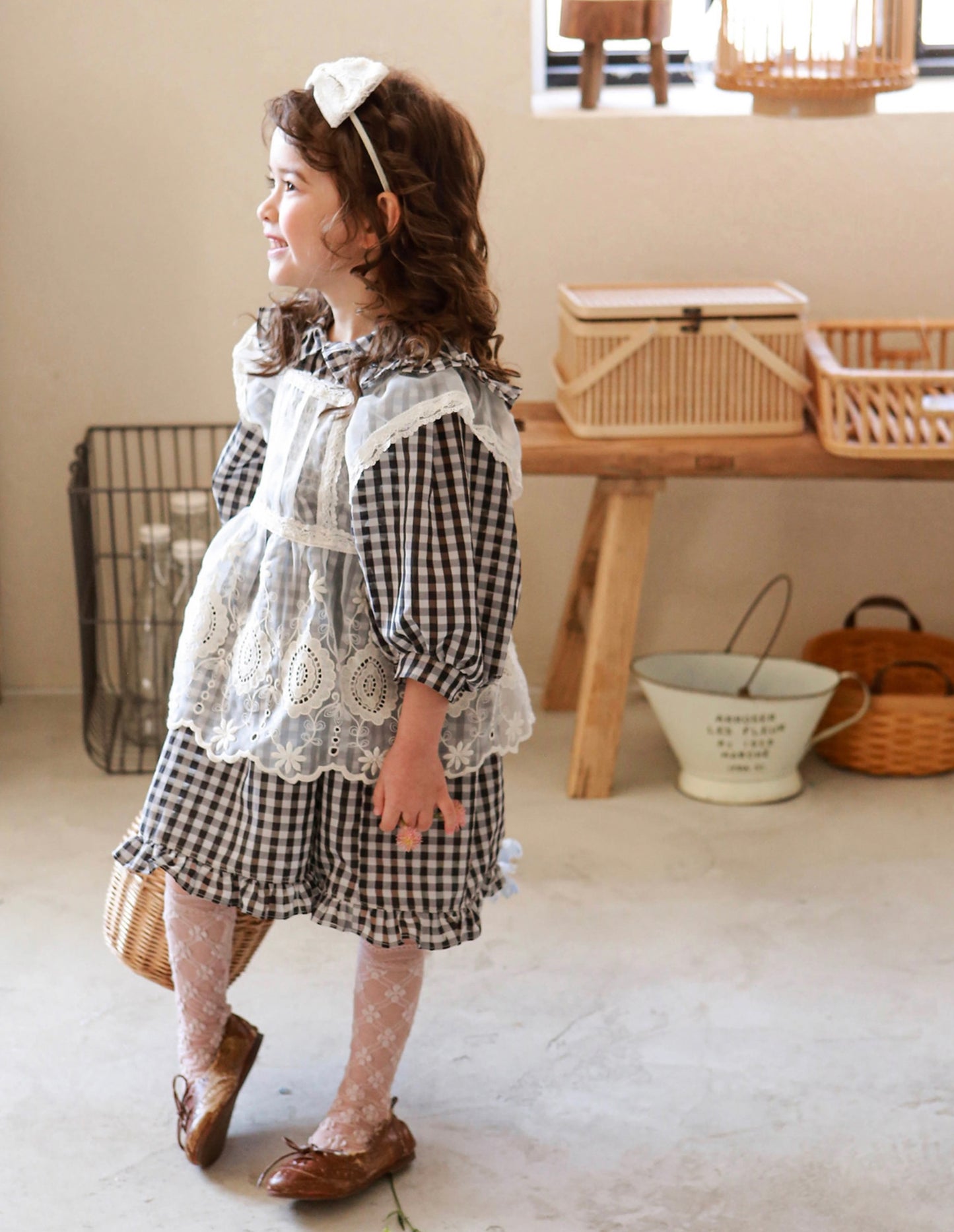 Doris Dress - Black Dresses FLO